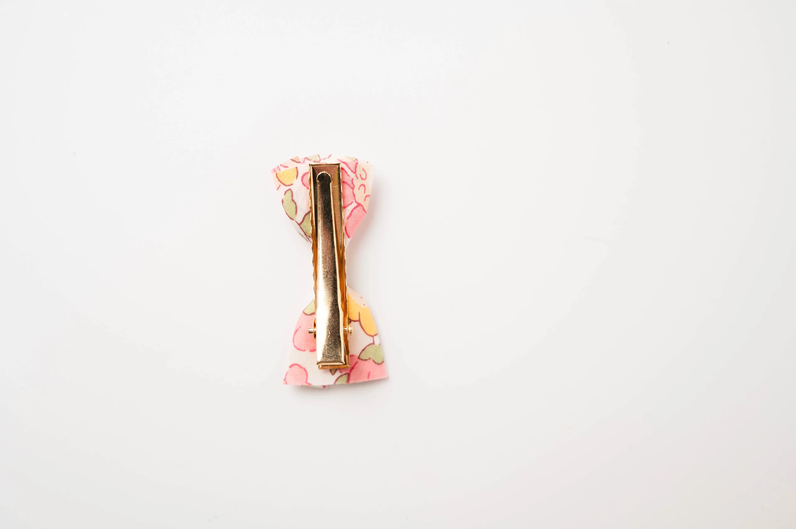 Barrette Liberty SUMMER - 5 variantes – Image 7