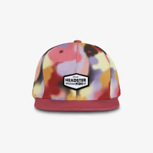 CASQUETTE POUR ENFANT, DAZE DREAMS