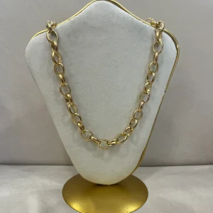 Collier Gabriel