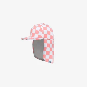CASQUETTE DIP'N DIVE FILLE, HEADSTER KIDS