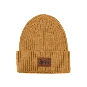 TUQUES POUR FILLE & GARÇON, 5 à 8 ans