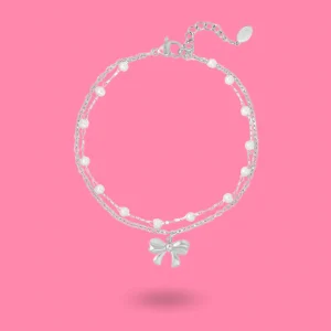 BRACELET CUTE