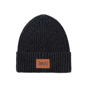 TUQUE EN TRICOT POUR BÉBÉ, E30WT24-999