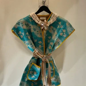 Kimono Anteo
