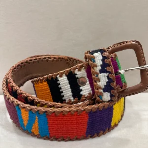 Ceinture Matcha