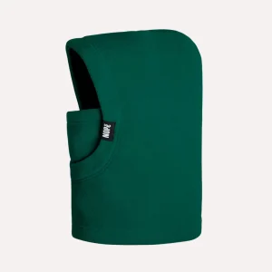 CAPUCHE POUR ADULTE, ÉPINETTE