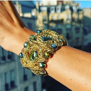 Bracelet Alex