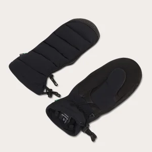 MITAINES HIVER FEMME, B1B WINTER
