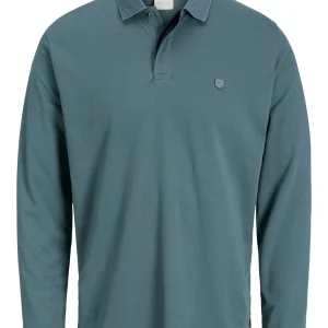 POLO JACK & JONES POUR HOMME