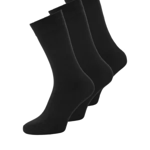 BAS JACK & JONES POUR HOMME accessoire