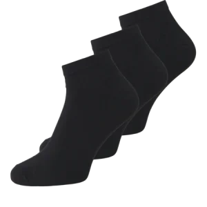 BAS JACK & JONES POUR HOMME accessoire