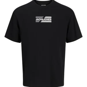 T-SHIRT JACK & JONES POUR HOMME