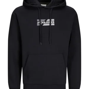 HOODIE JACK & JONES POUR HOMME