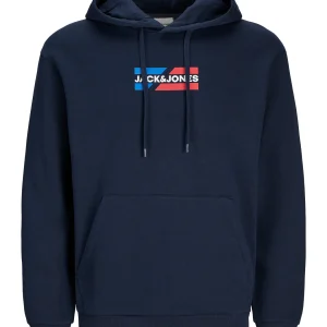 HOODIE JACK & JONES POUR HOMME