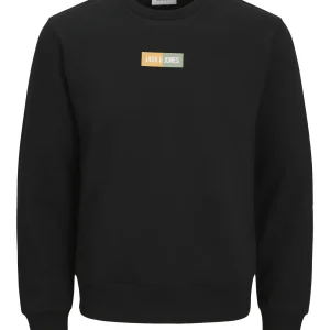 CHANDAIL JACK & JONES POUR HOMME