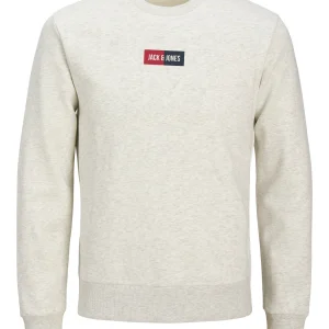CHANDAIL JACK & JONES POUR HOMME