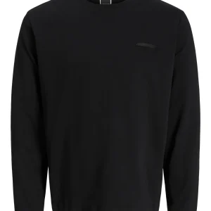 T-SHIRT LONG JACK & JONES POUR HOMME