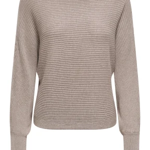 CHANDAIL tricot ONLY POUR FEMME