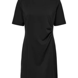 Robe noir ONLY pour femme