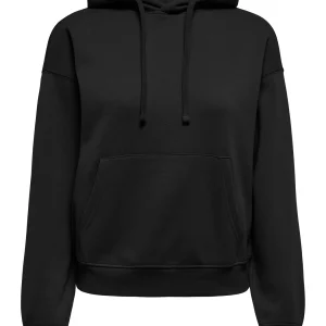 HOODIE ONLY POUR FEMME