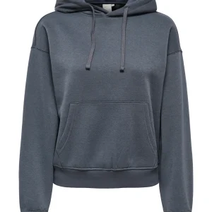 HOODIE ONLY POUR FEMME
