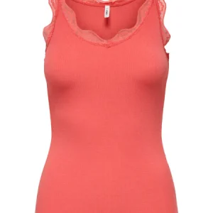 CAMISOLE ONLY POUR FEMME