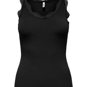 CAMISOLE ONLY POUR FEMME