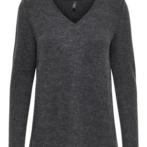 CHANDAIL tricot ONLY POUR FEMME