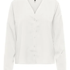 BLOUSE ONLY POUR FEMME