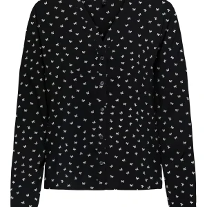 BLOUSE ONLY POUR FEMME
