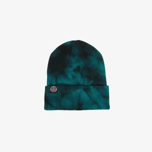 TUQUES ENFANTS, TIE DYE ( 3 couleurs )