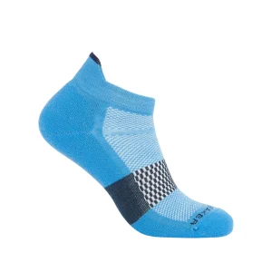CHAUSSETTES MÉRINOS HOMME, MULTISPORT LIGHT MICRO ARCTIC