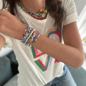 Collier Smile