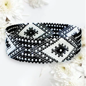 Pattern - Bracelets AURAY