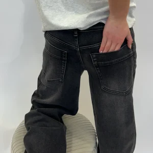 Jeans Joy Melle D