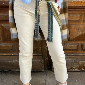 Jeans Marlone Melle D