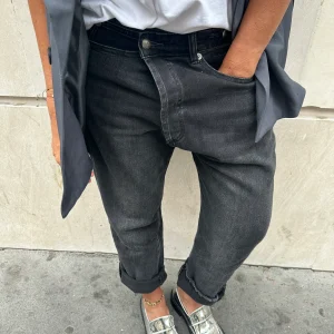 Jeans Stone Melle D
