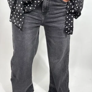 Jeans Bright Melle D