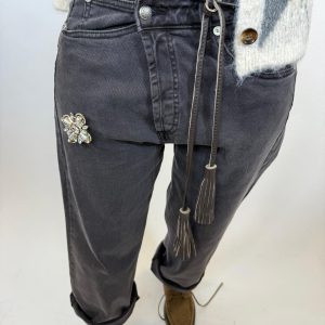Jeans Giax Melle D