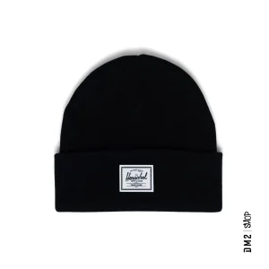 TUQUE ENFANT - ELMER BEANIE - 2 À 4 ans