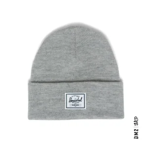 TUQUE ENFANT, ELMER BEANIE 4 couleurs dispo