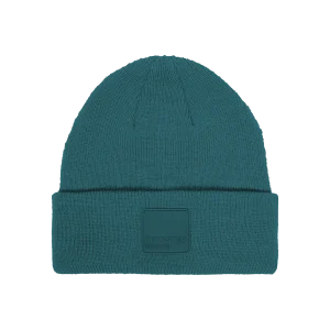 TUQUES ENFANTS KINGSTON ( 4 couleurs )