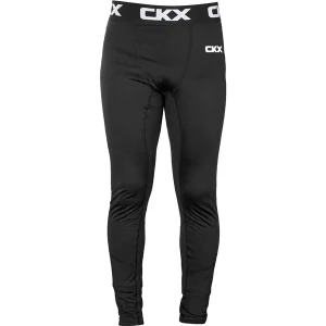 SOUS-VÊTEMENT BAS POUR HOMME, KNOX