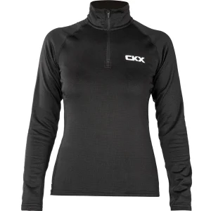 SOUS-VÊTEMENT HAUT POUR FEMME, KNOX