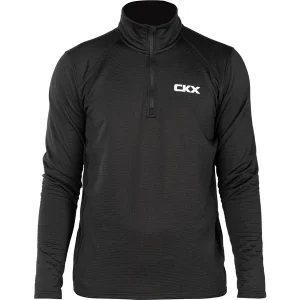SOUS-VÊTEMENT HAUT POUR HOMME, KNOX