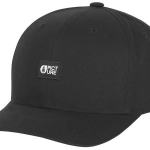 CASQUETTE ADULTE, KOTKA NOIR