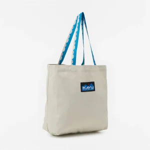 TOTE BAG TYPICAL