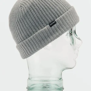 TUQUE JUNIOR SWEEP LINES