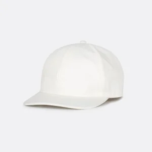 CASQUETTE POUR FEMME, ICON 2.0 BLANC