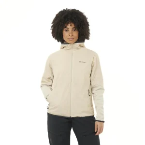 MANTEAU POUR FEMME, OUTLINE HYBRID WARM